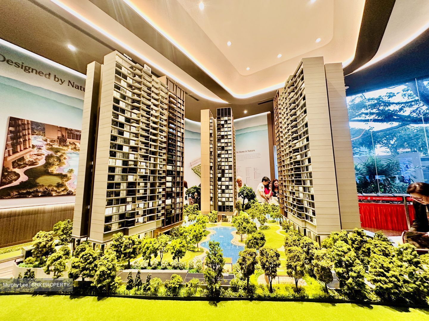 Nava Grove (D8), Condominium #444422751